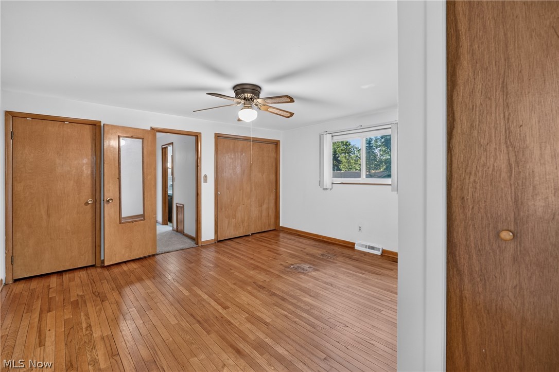 16245 Bennett Road North Royalton OH 44133