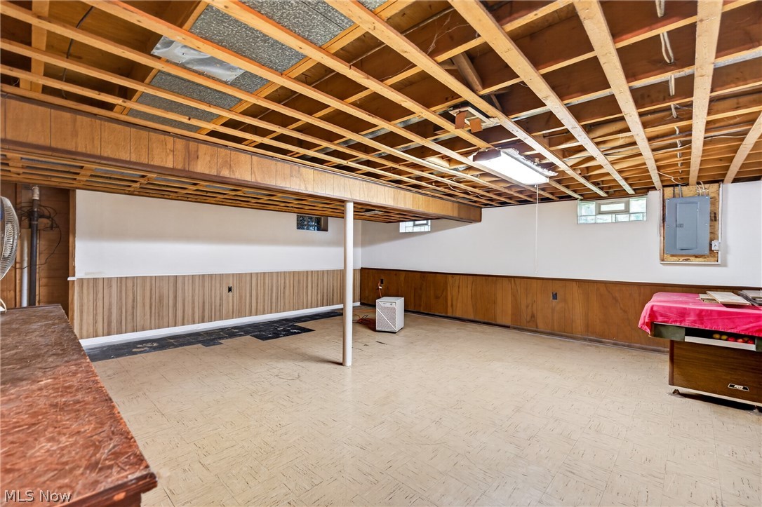 16245 Bennett Road North Royalton OH 44133