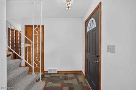 16245 Bennett Road North Royalton OH 44133