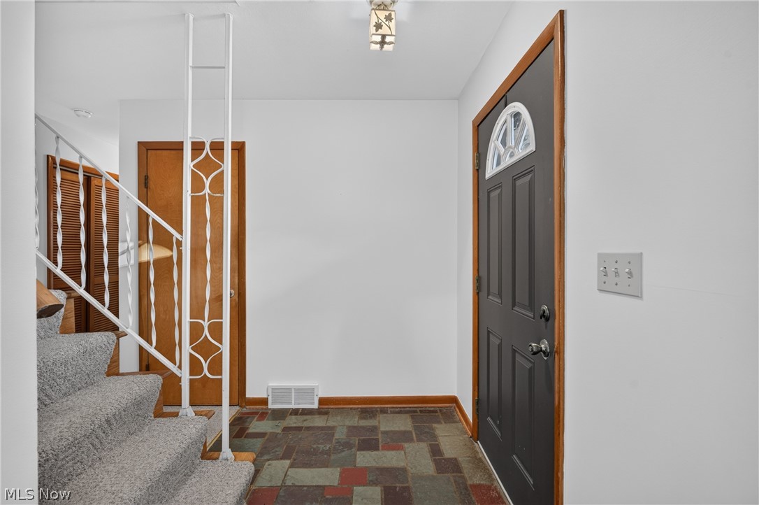 16245 Bennett Road North Royalton OH 44133