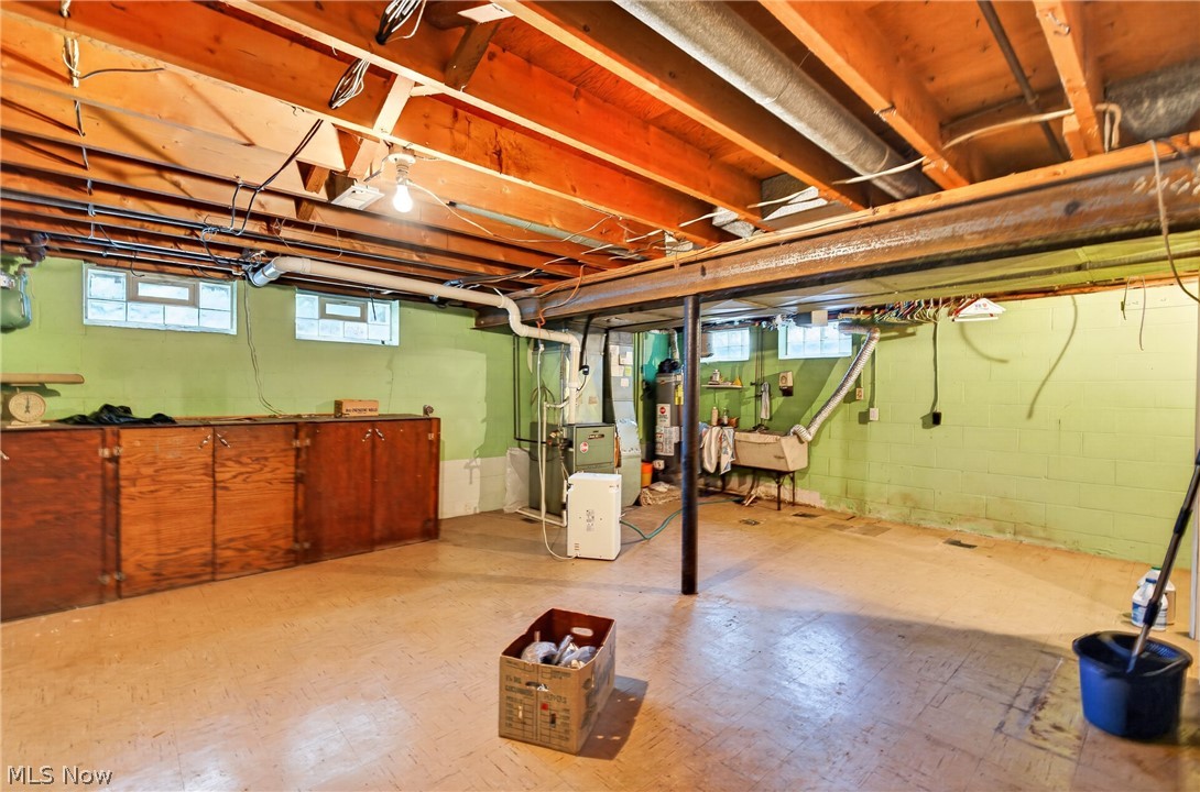 16245 Bennett Road North Royalton OH 44133