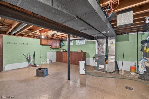 16245 Bennett Road North Royalton OH 44133