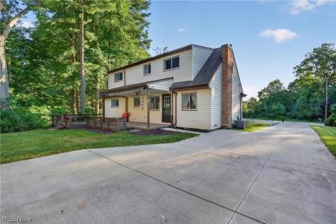 16245 Bennett Road North Royalton OH 44133