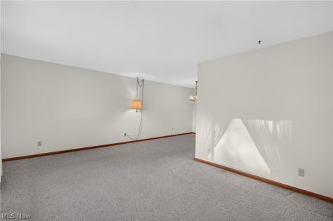 16245 Bennett Road North Royalton OH 44133
