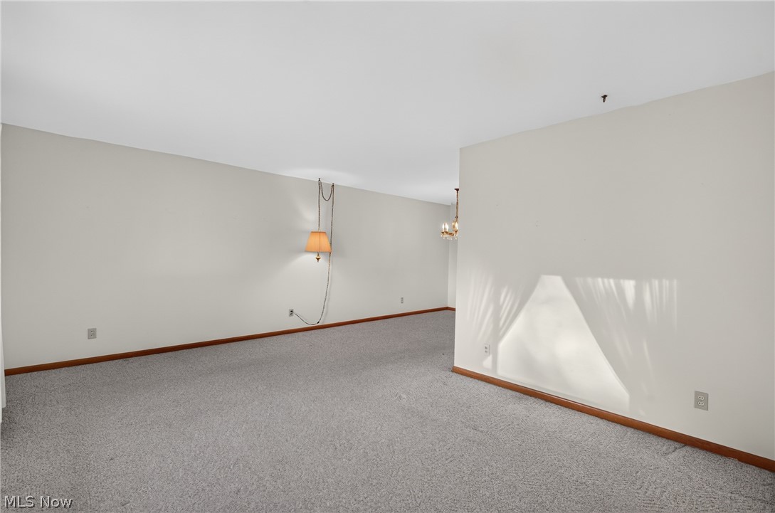 16245 Bennett Road North Royalton OH 44133