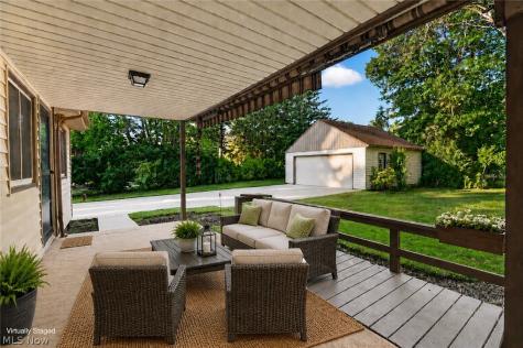 16245 Bennett Road North Royalton OH 44133