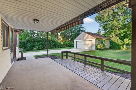 16245 Bennett Road North Royalton OH 44133