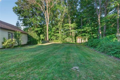 16245 Bennett Road North Royalton OH 44133