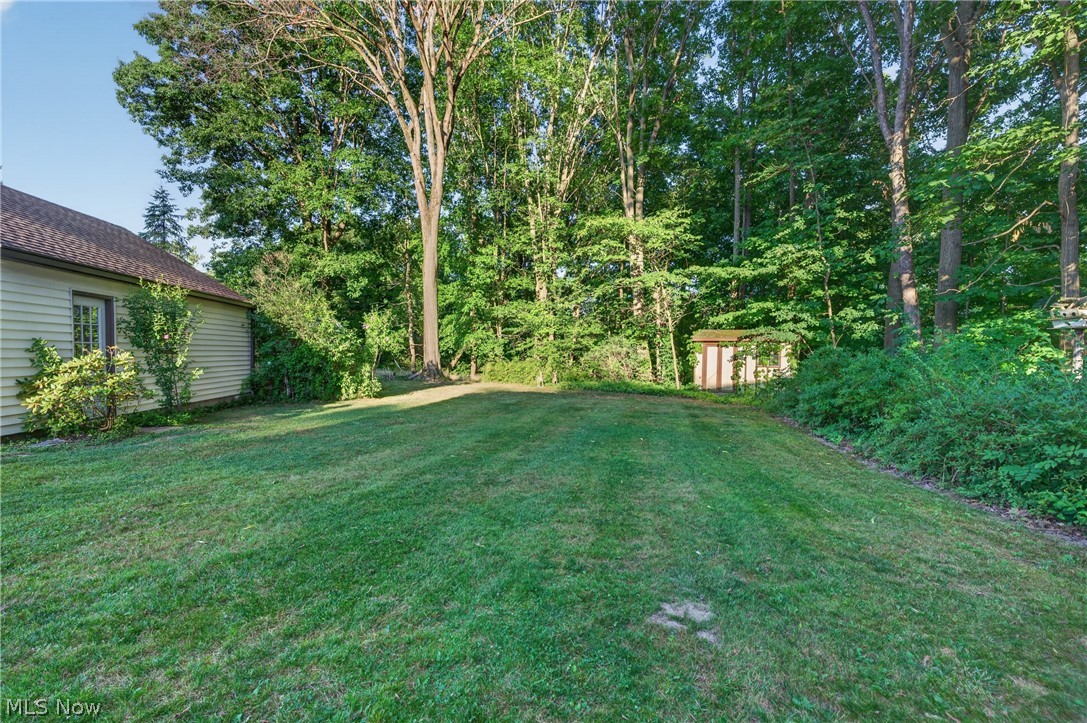16245 Bennett Road North Royalton OH 44133