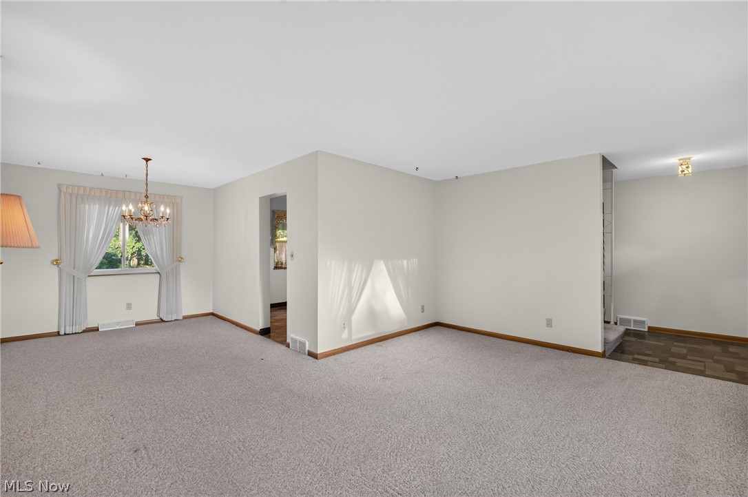 16245 Bennett Road North Royalton OH 44133