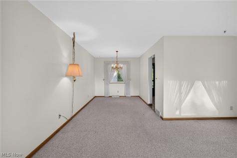 16245 Bennett Road North Royalton OH 44133