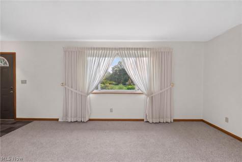 16245 Bennett Road North Royalton OH 44133