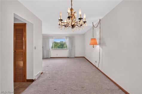 16245 Bennett Road North Royalton OH 44133