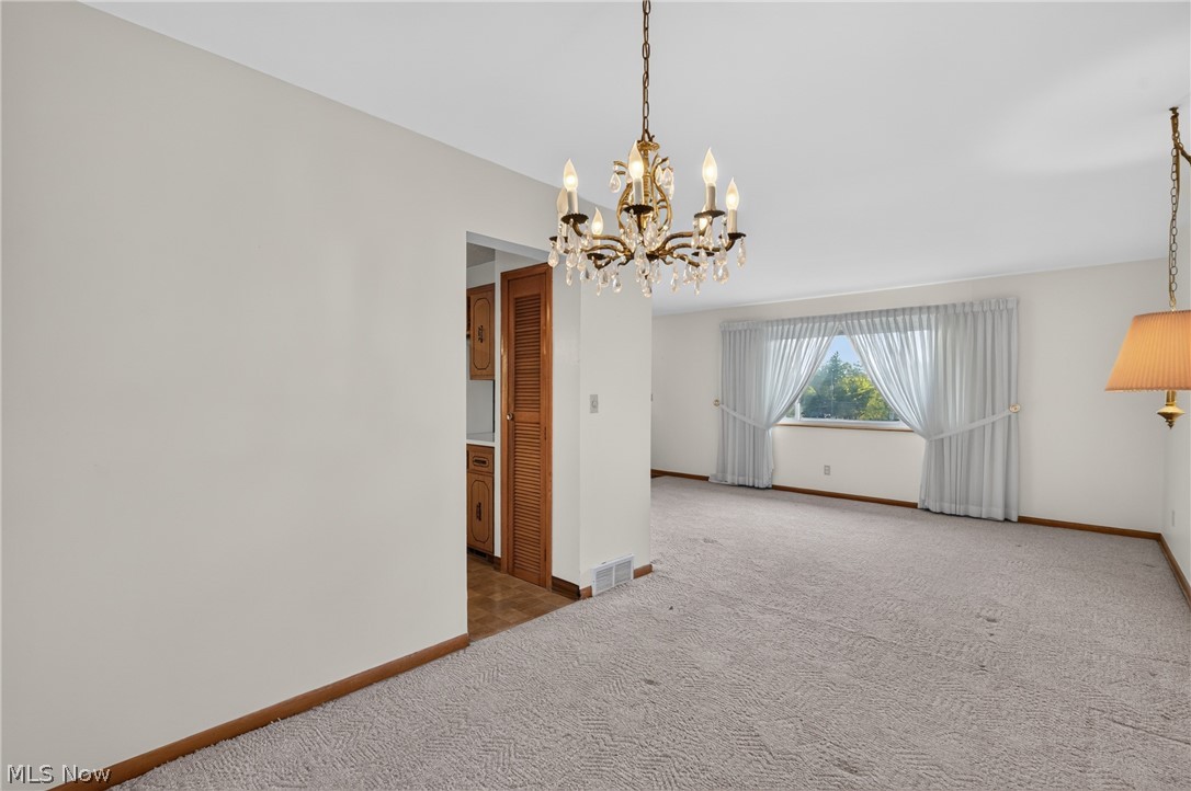 16245 Bennett Road North Royalton OH 44133