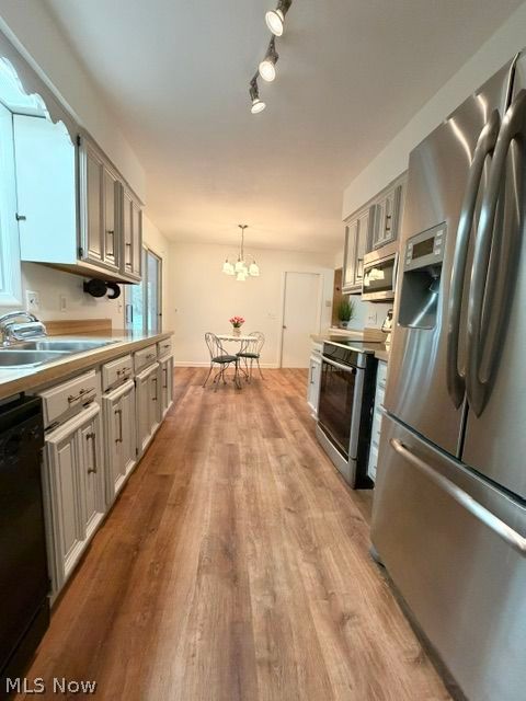 610 Sherwood Drive Aurora OH 44202