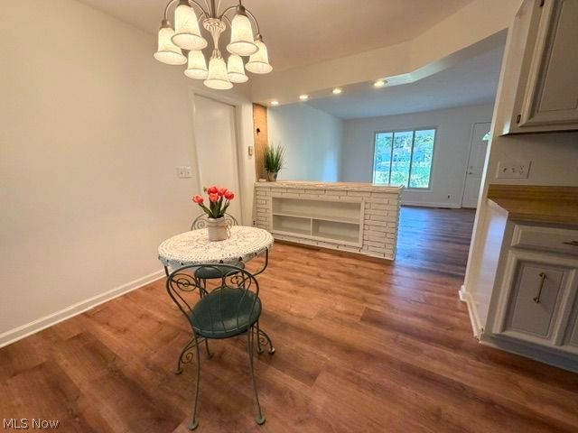 610 Sherwood Drive Aurora OH 44202