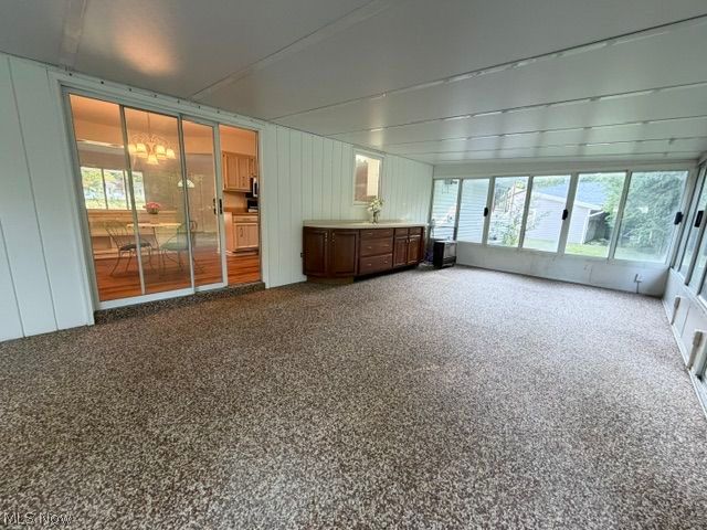 610 Sherwood Drive Aurora OH 44202