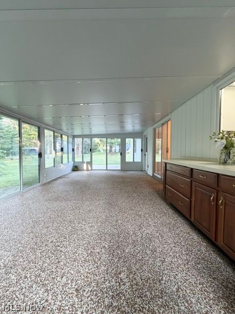 610 Sherwood Drive Aurora OH 44202