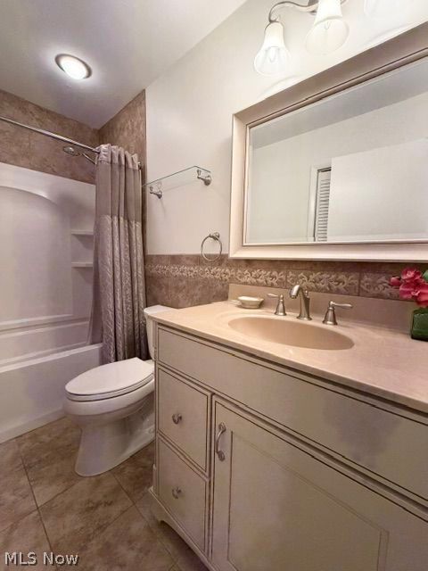 610 Sherwood Drive Aurora OH 44202