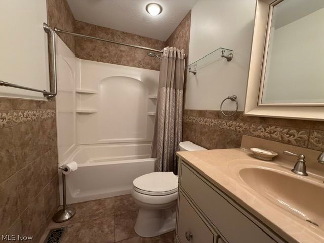 610 Sherwood Drive Aurora OH 44202