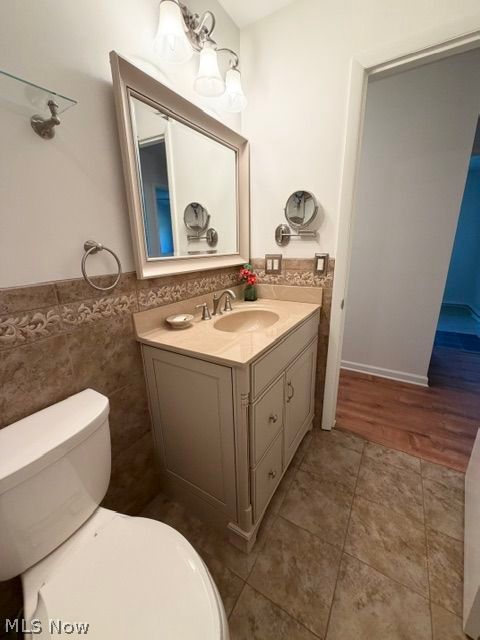 610 Sherwood Drive Aurora OH 44202