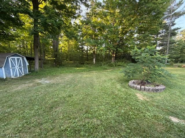 610 Sherwood Drive Aurora OH 44202