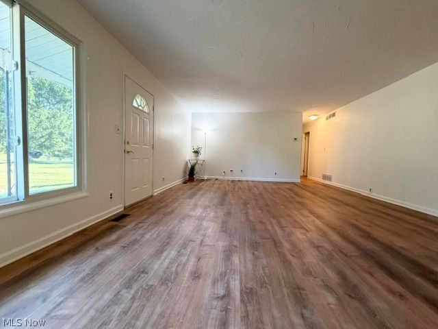 610 Sherwood Drive Aurora OH 44202
