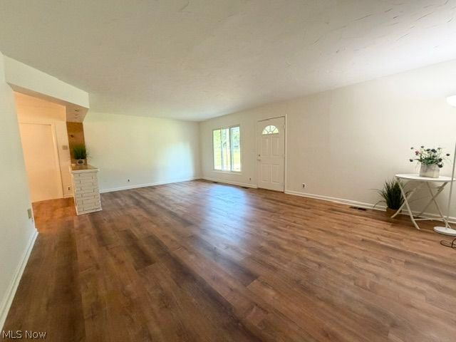 610 Sherwood Drive Aurora OH 44202