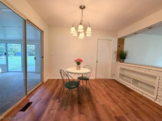 610 Sherwood Drive Aurora OH 44202