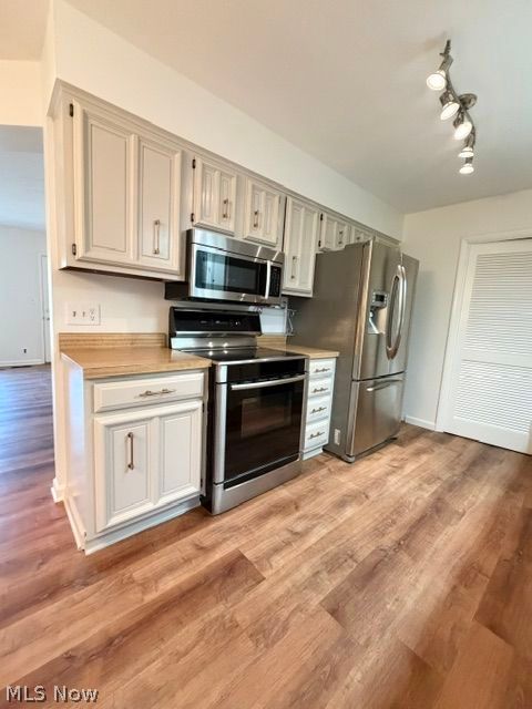 610 Sherwood Drive Aurora OH 44202
