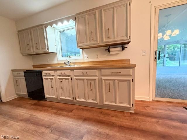 610 Sherwood Drive Aurora OH 44202