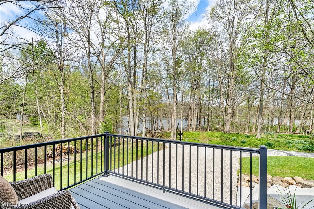 10408 Wagner Road North Benton OH 44449