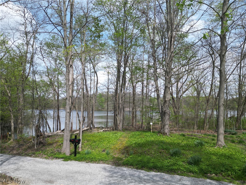 10408 Wagner Road North Benton OH 44449
