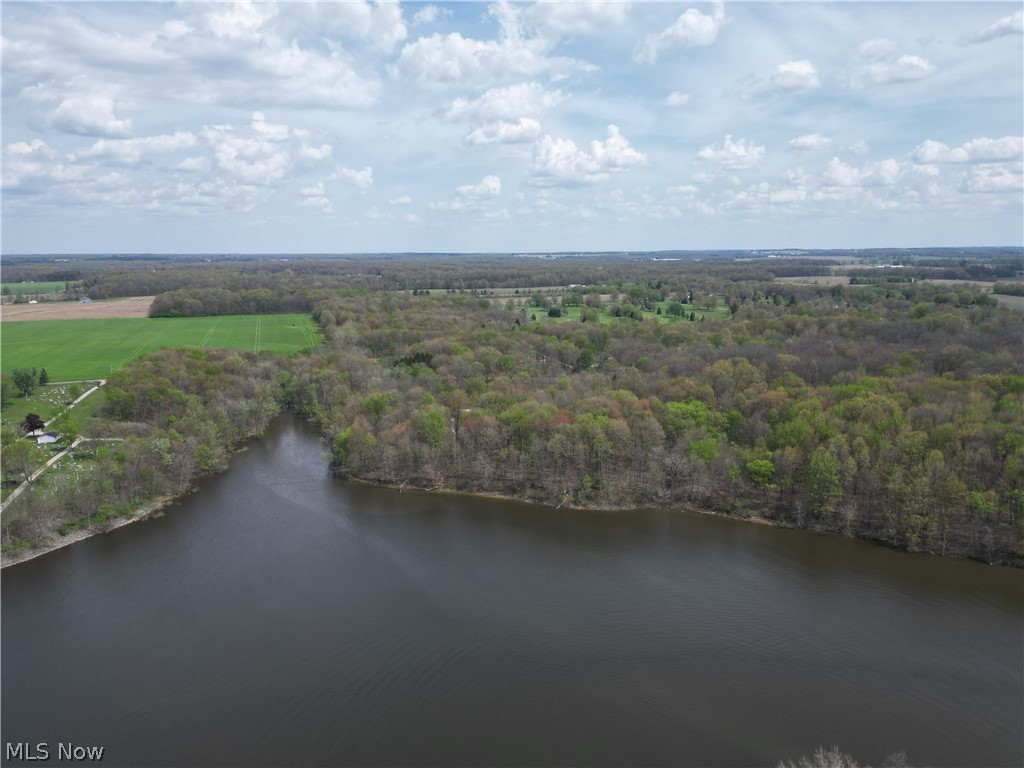 10408 Wagner Road North Benton OH 44449