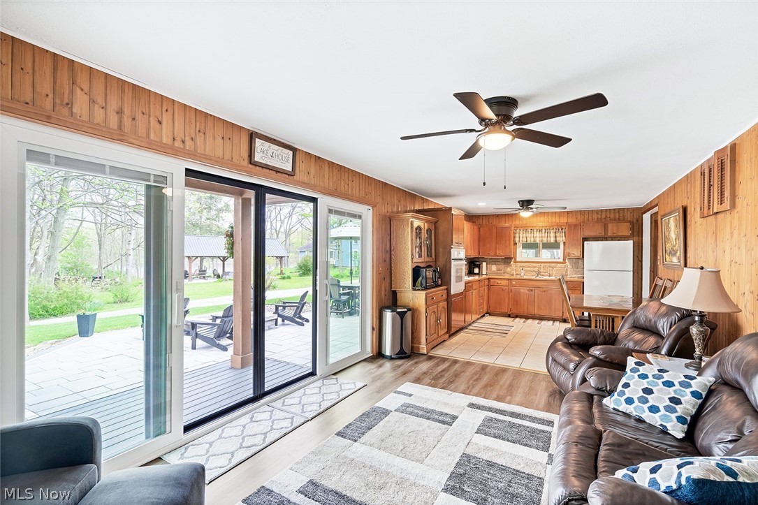 10408 Wagner Road North Benton OH 44449