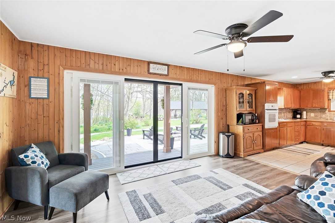 10408 Wagner Road North Benton OH 44449