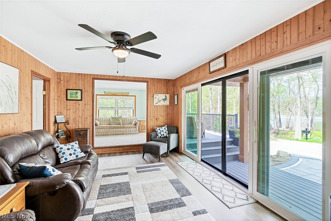 10408 Wagner Road North Benton OH 44449