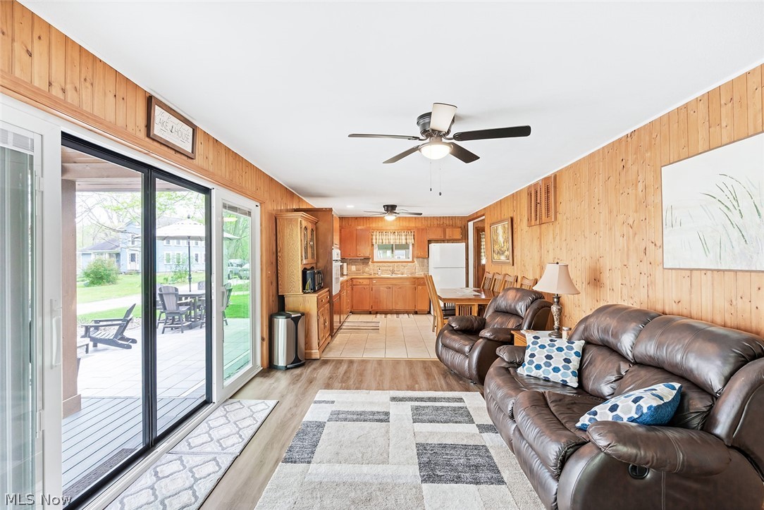 10408 Wagner Road North Benton OH 44449