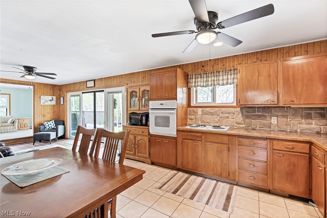 10408 Wagner Road North Benton OH 44449