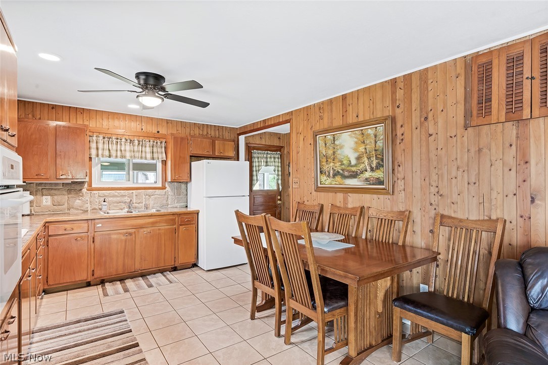 10408 Wagner Road North Benton OH 44449