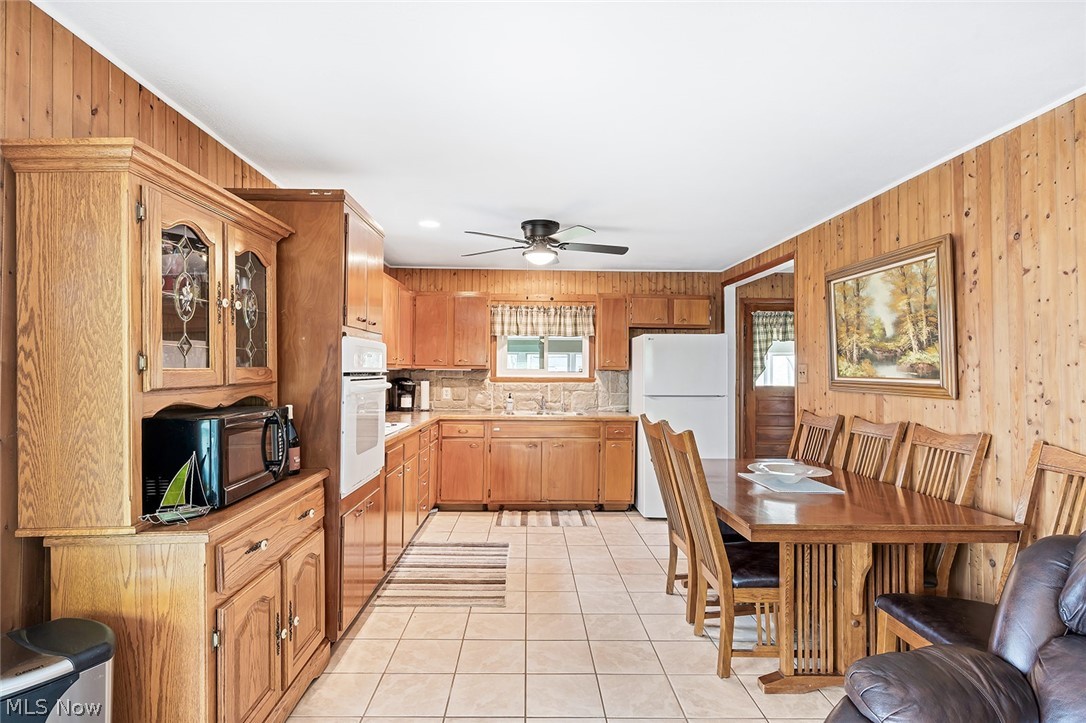 10408 Wagner Road North Benton OH 44449