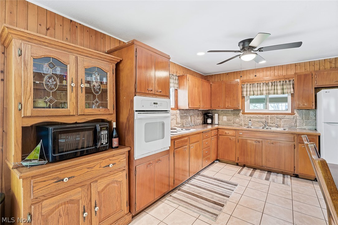 10408 Wagner Road North Benton OH 44449