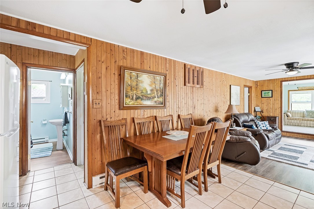 10408 Wagner Road North Benton OH 44449