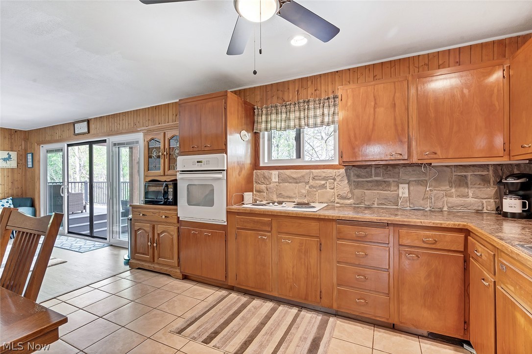 10408 Wagner Road North Benton OH 44449