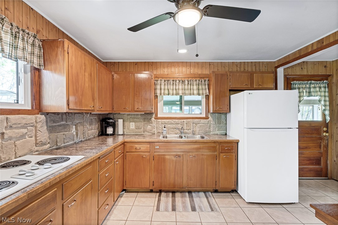 10408 Wagner Road North Benton OH 44449
