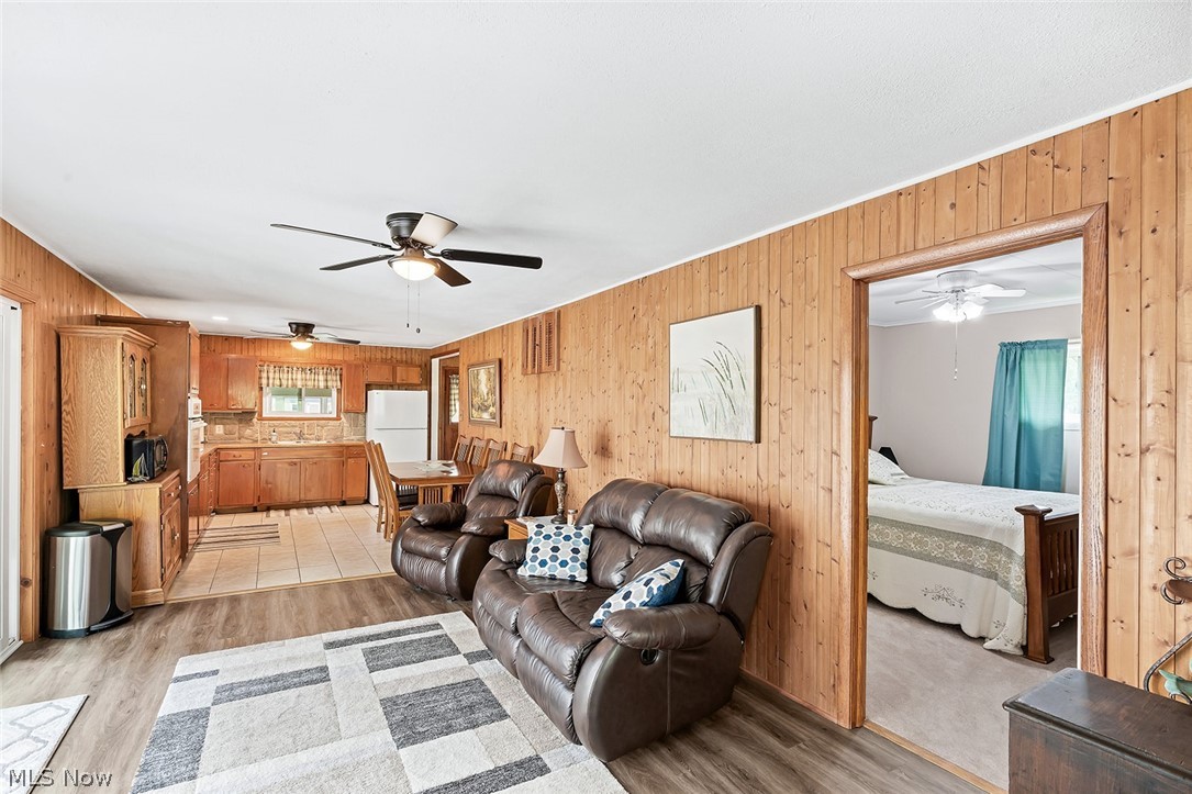 10408 Wagner Road North Benton OH 44449