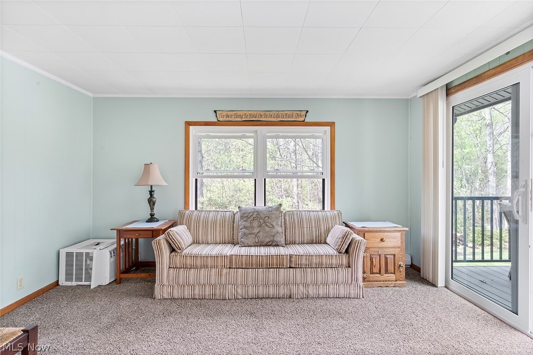 10408 Wagner Road North Benton OH 44449