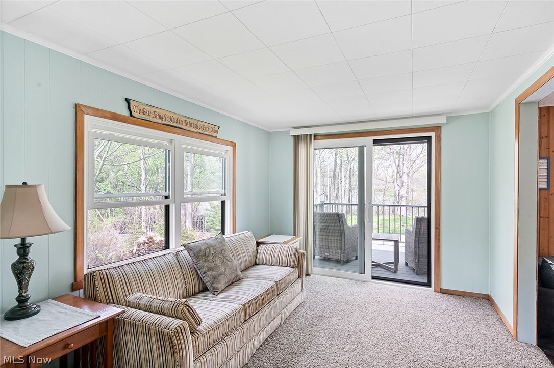 10408 Wagner Road North Benton OH 44449