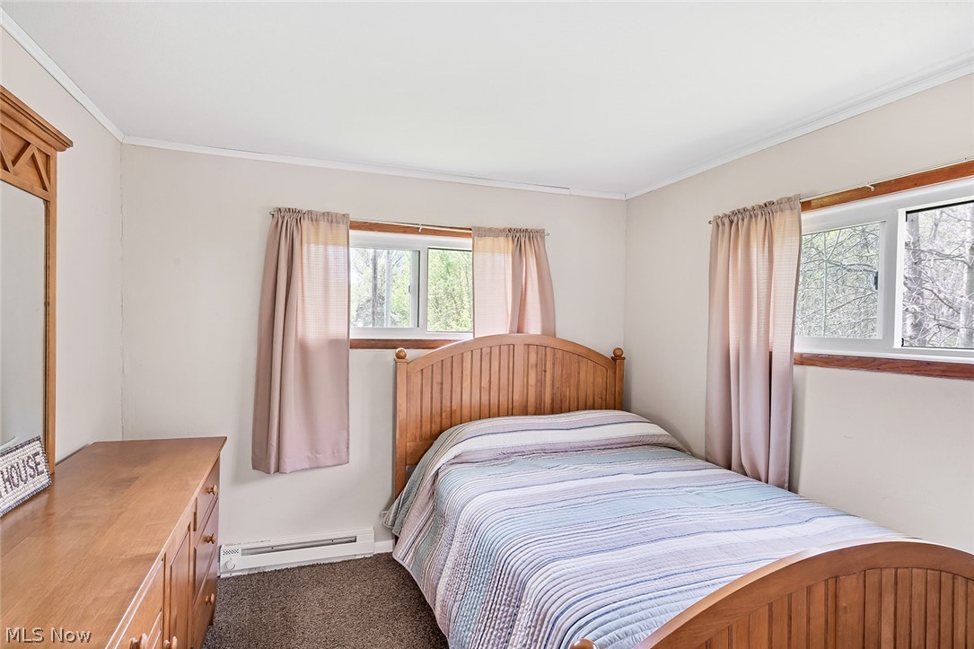 10408 Wagner Road North Benton OH 44449