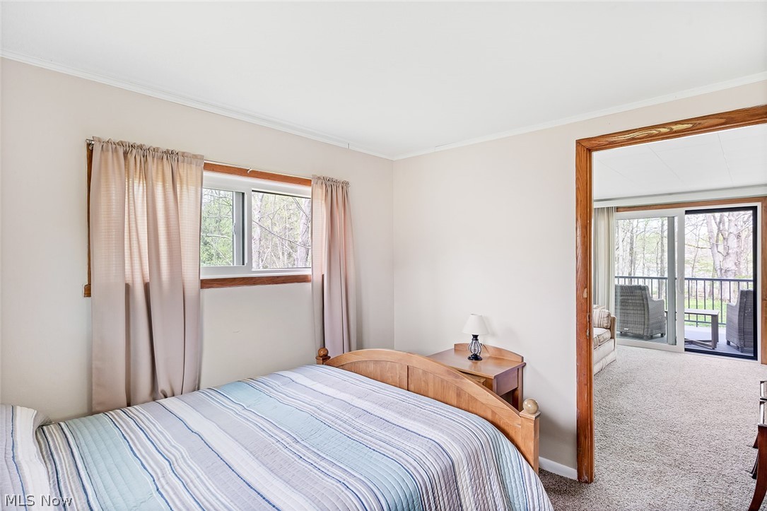 10408 Wagner Road North Benton OH 44449